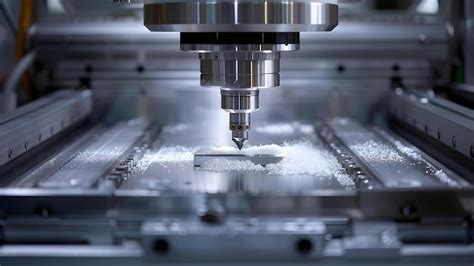 cnc milling video|Tutorials, Tips, Tricks (Milling) .